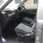 Mitsubishi kuda 2.0mpi Diamond 2003