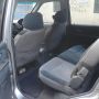 Mitsubishi kuda 2.0mpi Diamond 2003