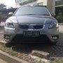 Jual Cepat KIA Pride 2010 Manual Transmission