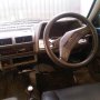 Jual Nissan Sunny