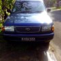 Jual Toyota Kijang LSX 97 Diesel Muraah dan Standart 85jt Nego [TANGERANG]