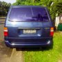 Jual Toyota Kijang LSX 97 Diesel Muraah dan Standart 85jt Nego [TANGERANG]