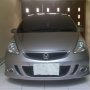 Jual Honda Jazz Sporty Vtec 2008