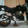 Jual Scorpio z 2006