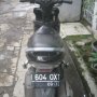 JUAL SUZUKI SKYWAVE BANDUNG 2007