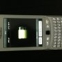 Jual Blackberry Torch 2 9810 White