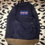 Jual Jansport suede ahoy