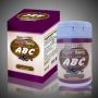 PELANGSING ABC Acay Bery  &gt;  081386133188  Pin BB : 25A7CD1B