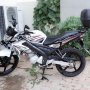 Jual vixion