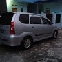 daihatsu xenia xi 1.3 tgn 1 2008 Abu Met