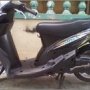 Jual MIO 2008