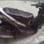 Jual MIO 2008