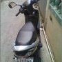 Jual MIO 2008