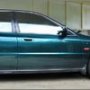 Jual Accord Cielo 94 AT