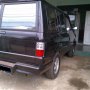 Jual Kijang Rover Ace Th. 1996