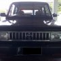 Jual Kijang Rover Ace Th. 1996