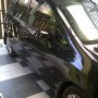 JUAL CEPAT MOBIL WEEKEND - JAZZ IDSI 2005 MATIK (CBU Thailand)