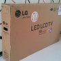 Jual TV LED LG 32LT360C