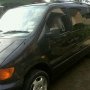 JUAL MERCY VITO TAHUN 2000