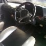 Jual Toyota Kijang Super Long 1500 5 speed 1990