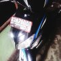 Jual BU vario cw 2010 list 2012 Biru