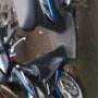 Jual BU vario cw 2010 list 2012 Biru