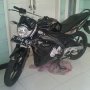 Jual Yamaha Vixion Th. 2012