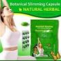 PELANGSING BADAN 100% HERBAL | SUPER CEPAT DAN TERPERCAYA.