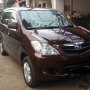 Jual Xenia Xi tahun 2010