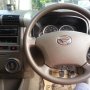 Jual Xenia Xi tahun 2010