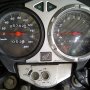 Jual Honda Tiger Revo 2009 Bandung