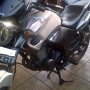 Jual Honda Tiger Revo CW th 2007 