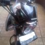 Jual Honda Tiger Revo CW th 2007 