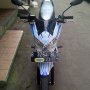 Jual Suzuki Satria FU 2012