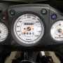 Jual Kawasaki Ninja 250cc (Spesial Edition) 2011 (Jakarta)