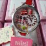 Jual Mini Watch Korea Design Original 150.000