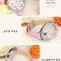 Jual Mini Watch Korea Design Original 150.000