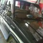 Jual Kijang super thn 92 (Toyota)