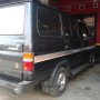 Jual Kijang super thn 92 (Toyota)