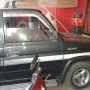 Jual Kijang super thn 92 (Toyota)