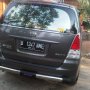 Jual Kijang Innova Bensin 2.0 J M/T Mulus Tahun 2010