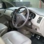 Jual Kijang Innova Bensin 2.0 J M/T Mulus Tahun 2010