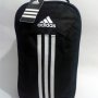 Jual Tas Sepatu ADIDAS Original 89.000 [ HANYA 8 PCS ]