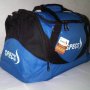 Jual Tas TEAM BAG SPECS Original 99.000 [ HANYA 8 PCS ]