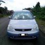 Jual Cepat Honda Stream 2.0 AT 2003 