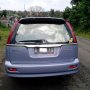 Jual Cepat Honda Stream 2.0 AT 2003 