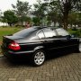 BMW E 46 Facelift 2004/2005 