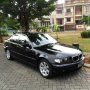 BMW E 46 Facelift 2004/2005 