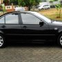 BMW E 46 Facelift 2004/2005 