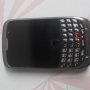 Jual Blackberry Gemini 3G 9300 Grey Surabaya (COD only)